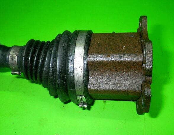 Drive Shaft VW Phaeton (3D1, 3D2, 3D3, 3D4, 3D6, 3D7, 3D8, 3D9)