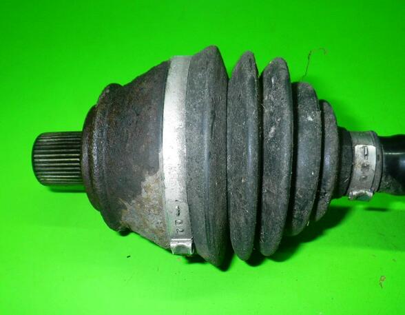 Drive Shaft VW Phaeton (3D1, 3D2, 3D3, 3D4, 3D6, 3D7, 3D8, 3D9)