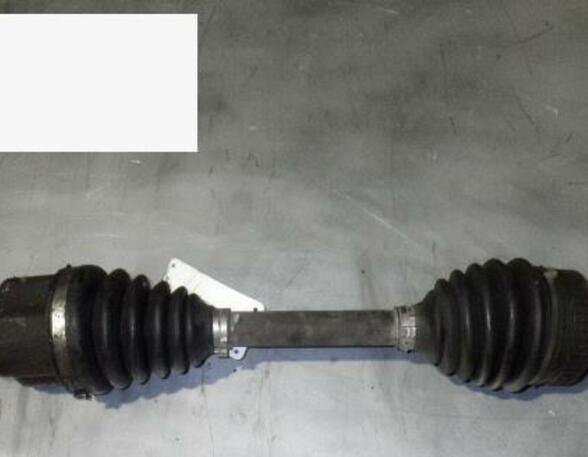 Drive Shaft FORD Mondeo I (GBP)