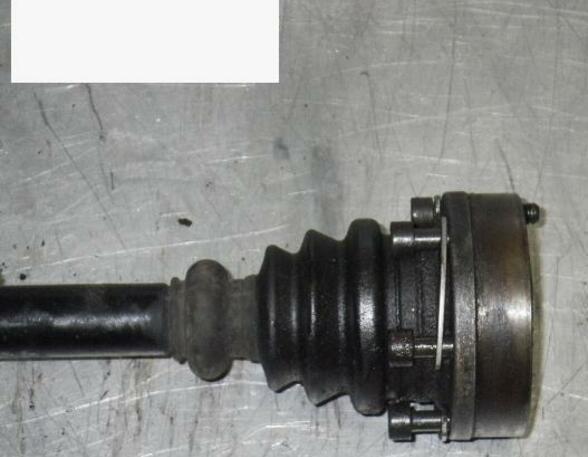 Drive Shaft AUDI 100 (443, 444)