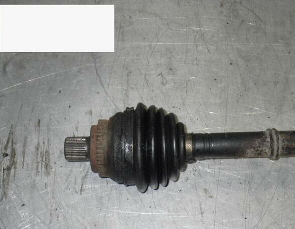 Drive Shaft AUDI 100 (443, 444)