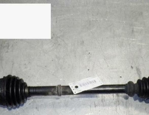 Drive Shaft AUDI 100 (443, 444)