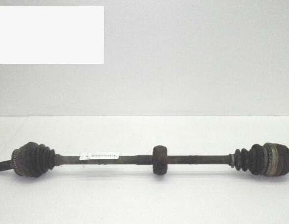 Drive Shaft OPEL Vectra A CC (88, 89)