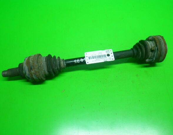 Drive Shaft BMW 5er (E39)