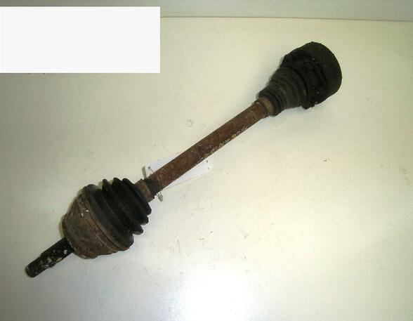 Drive Shaft VW Golf III (1H1)