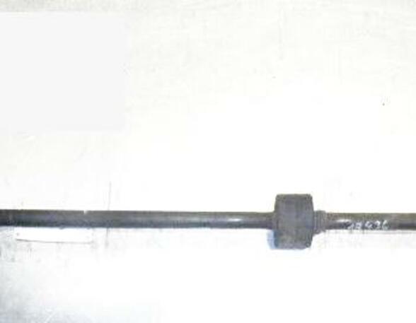 Drive Shaft LANCIA Delta II (836)