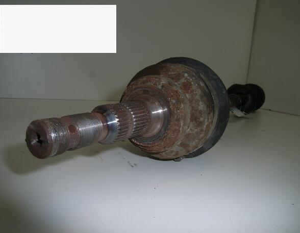 Drive Shaft OPEL Astra G Caravan (T98)