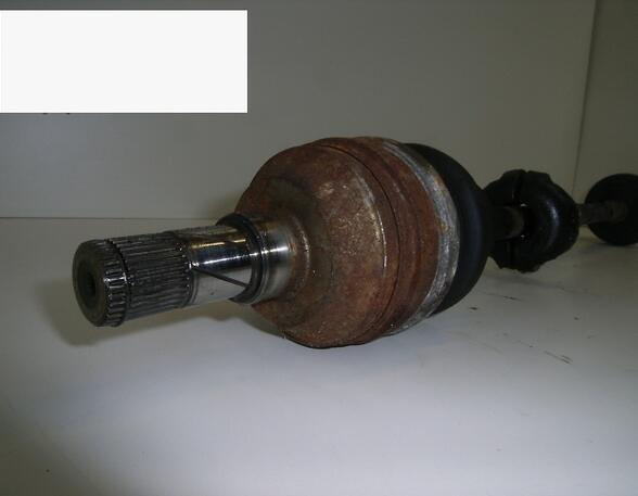 Drive Shaft OPEL Astra G Caravan (T98)