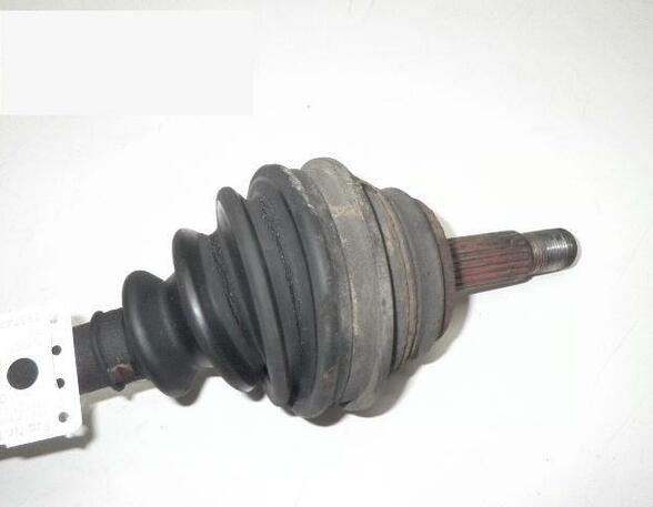 Drive Shaft VW Passat Variant (35I, 3A5)