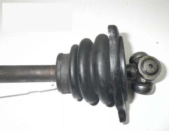 Drive Shaft SEAT Ibiza I (021A)