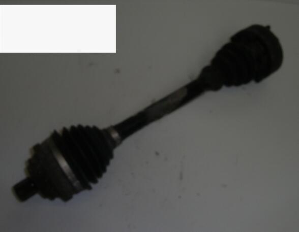 Drive Shaft VW Transporter IV Bus (70B, 70C, 70J, 70K, 7DB, 7DC, 7DJ, 7DK)