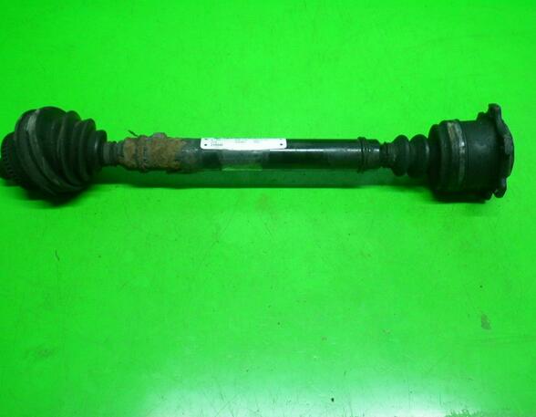 Drive Shaft AUDI A6 Avant (4B5)