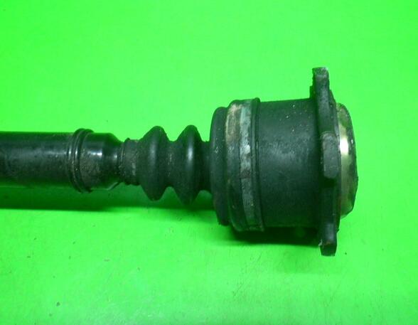 Drive Shaft AUDI A6 Avant (4B5)