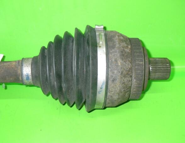 Drive Shaft FORD Galaxy (WGR)