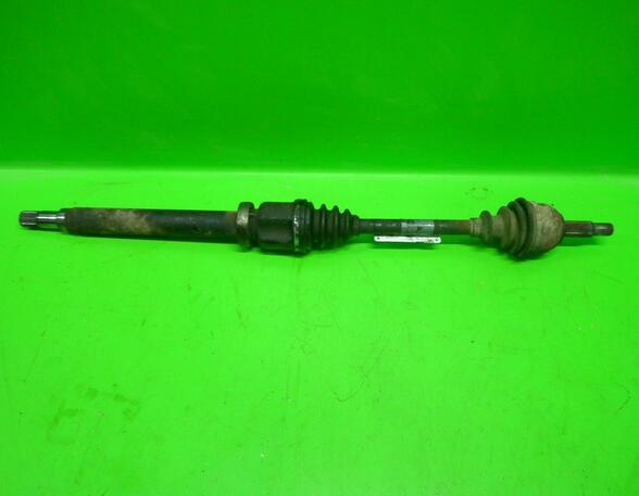 Drive Shaft FORD Focus (DAW, DBW)