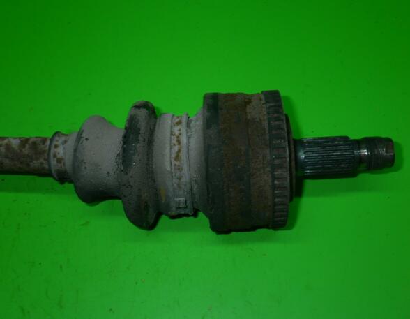 Drive Shaft MERCEDES-BENZ E-Klasse (W210)