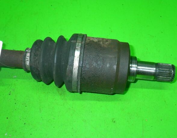 Drive Shaft ROVER 600 (RH)