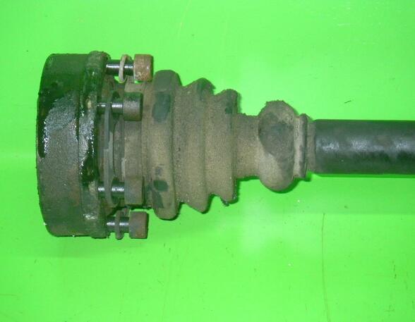 Drive Shaft AUDI 100 (443, 444)