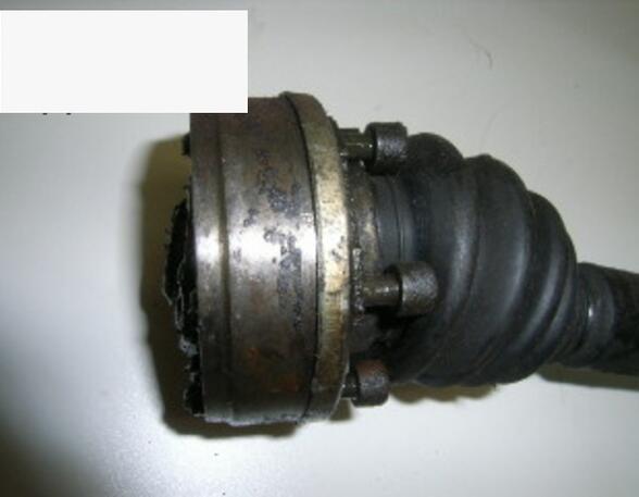 Drive Shaft VW Golf I Cabriolet (155)