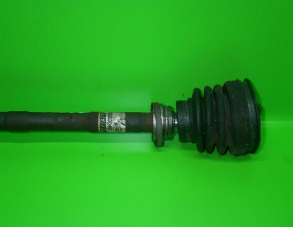 Drive Shaft FIAT Palio Weekend (171, 173, 178, 373, 374)