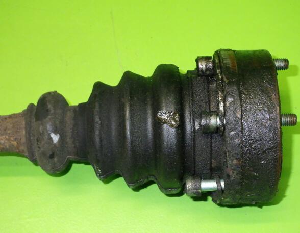 Drive Shaft AUDI A6 Avant (4B5)