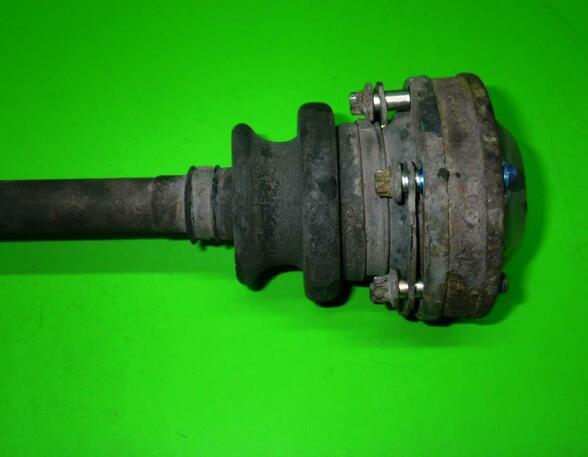 Drive Shaft MERCEDES-BENZ E-Klasse (W210)