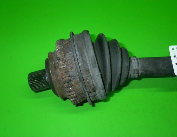 Drive Shaft VW Transporter IV Bus (70B, 70C, 70J, 70K, 7DB, 7DC, 7DJ, 7DK)