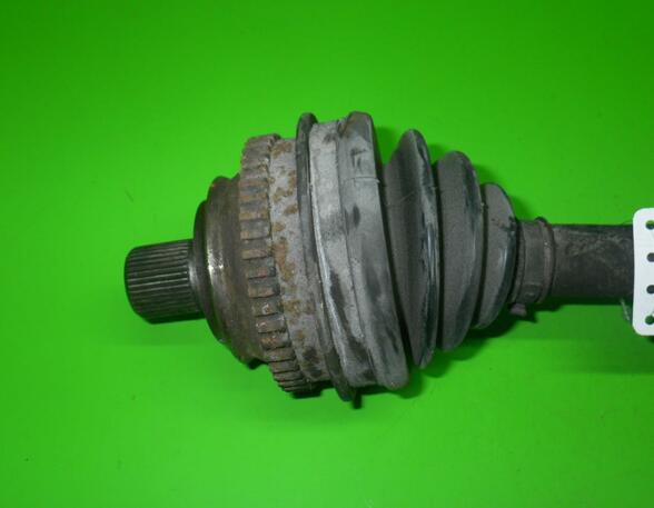 Drive Shaft VW Transporter IV Bus (70B, 70C, 70J, 70K, 7DB, 7DC, 7DJ, 7DK)