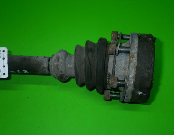 Drive Shaft VW Transporter IV Bus (70B, 70C, 70J, 70K, 7DB, 7DC, 7DJ, 7DK)