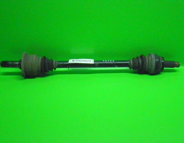 Drive Shaft BMW 5er Touring (F11), BMW 5er (F10)