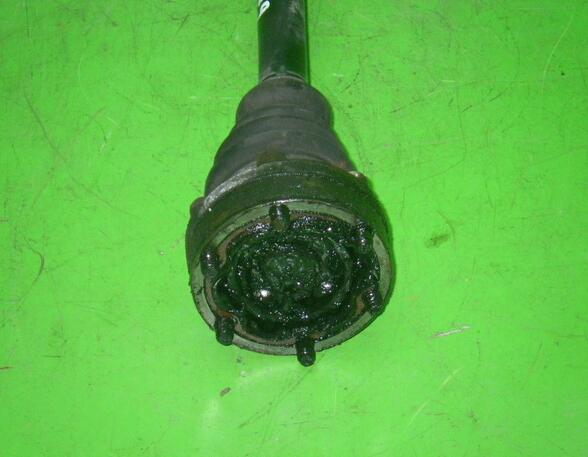 Drive Shaft VW Transporter IV Bus (70B, 70C, 70J, 70K, 7DB, 7DC, 7DJ, 7DK)