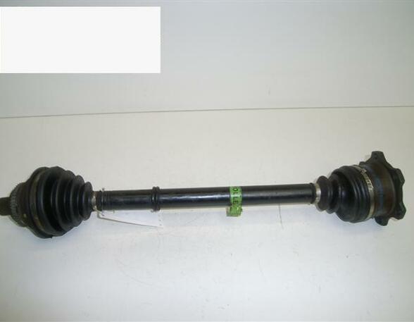 Drive Shaft AUDI 100 (4A, C4), AUDI A6 (4A, C4)