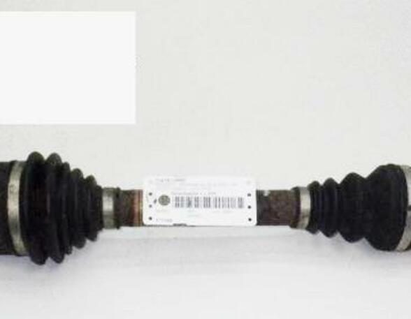 Drive Shaft PEUGEOT 306 Break (7E, N3, N5)