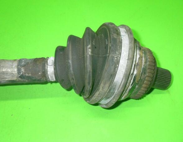 Drive Shaft VW Passat (3B3)