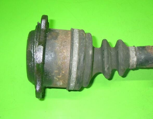 Drive Shaft VW Passat (3B3)