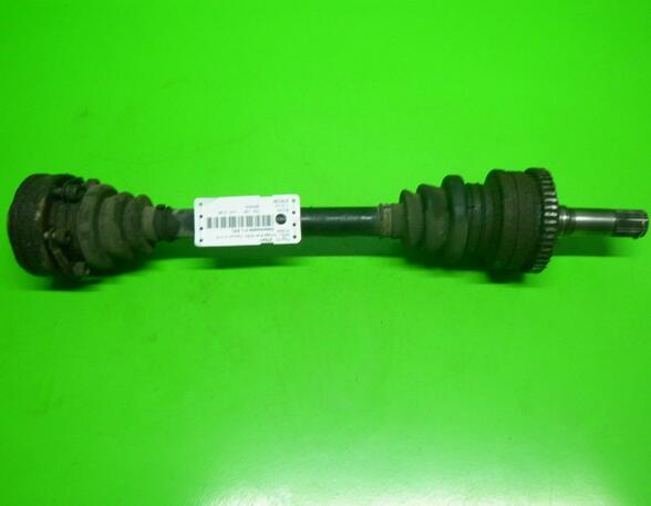 Drive Shaft OPEL Omega B Caravan (21, 22, 23)