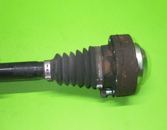 Drive Shaft AUDI A6 Avant (4F5, C6), AUDI A6 Allroad (4FH, C6)