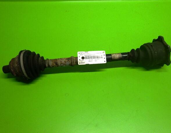 Drive Shaft AUDI 100 (4A, C4), AUDI A6 (4A, C4)