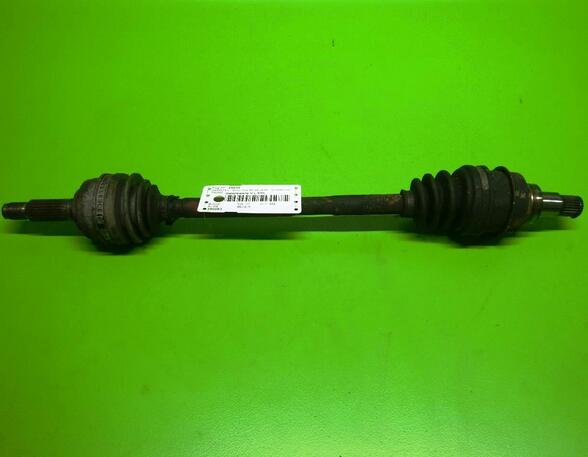 Drive Shaft DAIHATSU Sirion (M1)