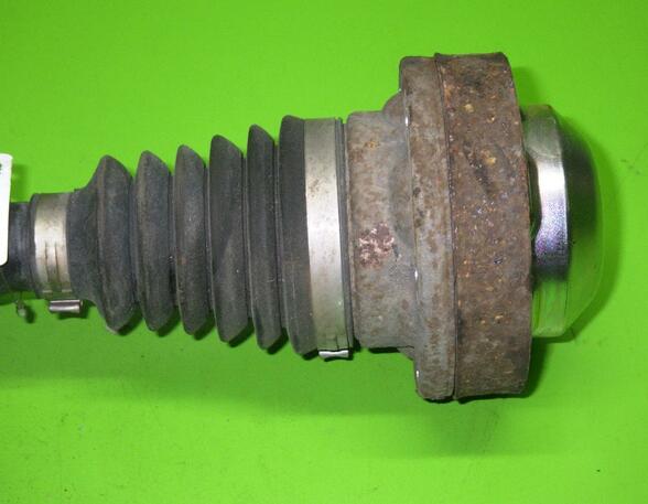 Drive Shaft AUDI A6 Allroad (4FH, C6), AUDI A6 Avant (4F5, C6)