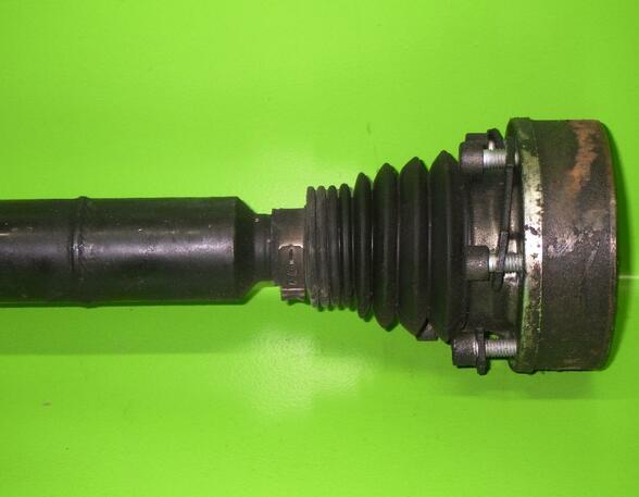 Drive Shaft VW Golf V (1K1)