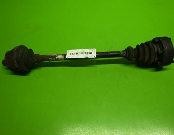 Drive Shaft VW Passat Variant (3B6)