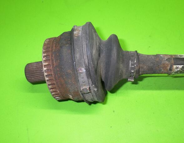 Drive Shaft VW Passat Variant (3B6)