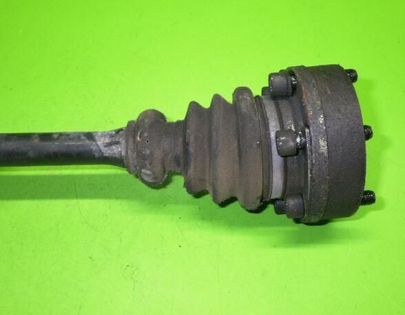 Drive Shaft VW Passat Variant (3B6)