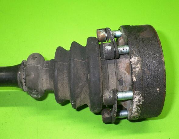 Drive Shaft VW Passat Variant (3B6)