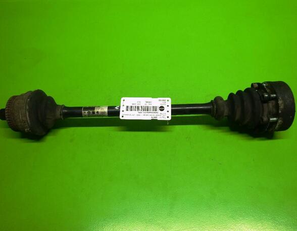 Drive Shaft VW Passat Variant (3B6)