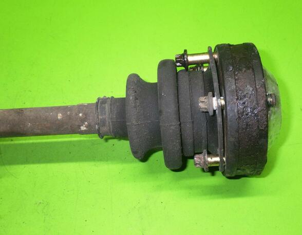 Drive Shaft MERCEDES-BENZ C-Klasse T-Model (S203)