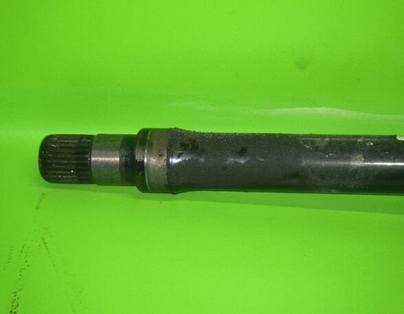 Drive Shaft OPEL Astra H Caravan (L35), OPEL Zafira/Zafira Family B (A05)