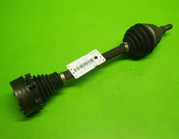 Drive Shaft SKODA Octavia I (1U2), AUDI A3 (8L1)