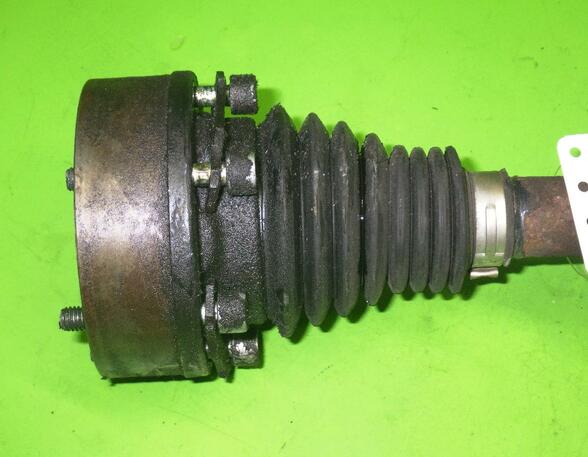 Drive Shaft SKODA Octavia I (1U2), AUDI A3 (8L1)